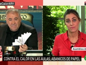 LORENA LORENA