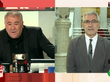 LLAMAZARES LLAMAZARES