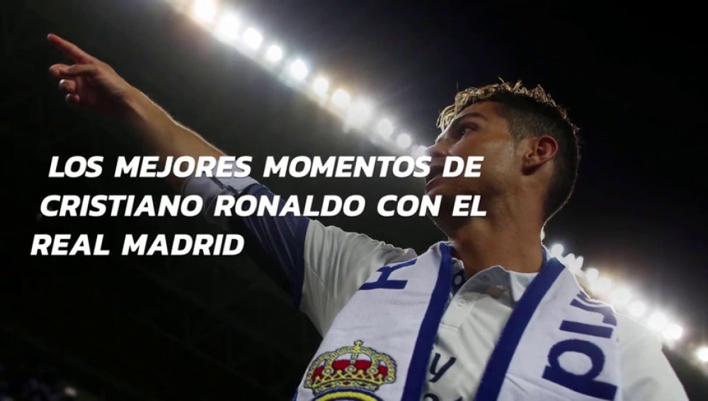 videos reales con prostitutas cristiano ronaldo con prostitutas videos reales con prostitutas cristiano ronaldo con prostitutas