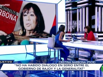 NARBONA CAT NARBONA CAT