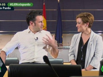 PARDO RAJOY PARDO RAJOY