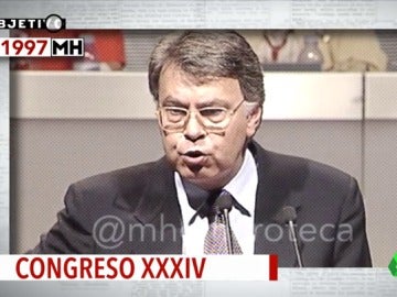 FELIPE GONZALEZ FELIPE GONZALEZ