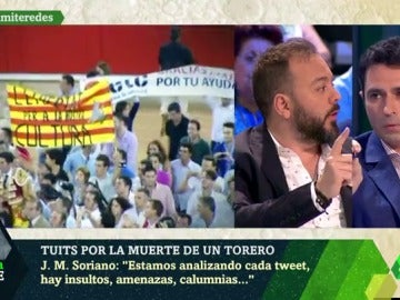 SORIANO SORIANO