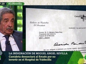 REVILLA PUROS REVILLA PUROS