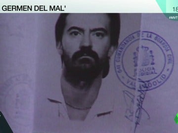 CASO CERRADO MVT CASO CERRADO MVT
