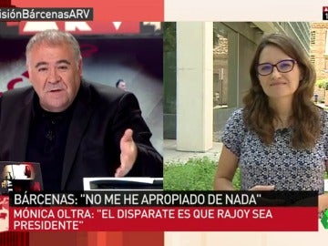 Oltra ARV Oltra ARV