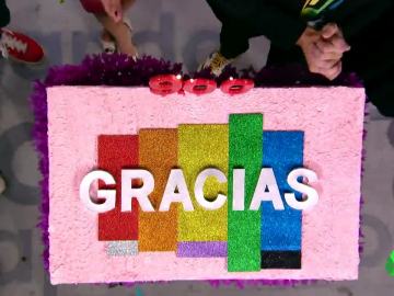 900 programas 900 programas