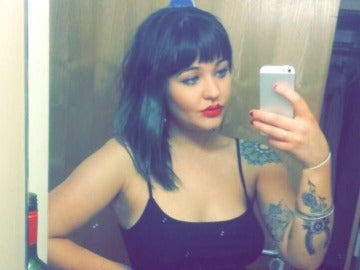 Una mujer asegura haber sido despedida por no llevar sujetador al trabajo Una mujer asegura haber sido despedida por no llevar sujetador al trabajo