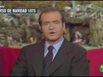 Juan Carlos I Juan Carlos I