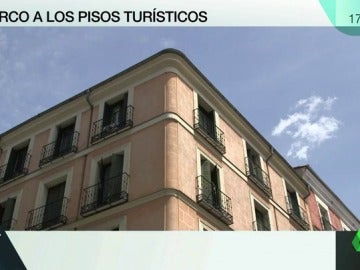 pisos pisos