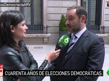 abalos abalos