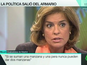 PERLAS HOMOFOBAS PERLAS HOMOFOBAS