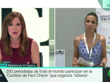 ana pastor ana pastor