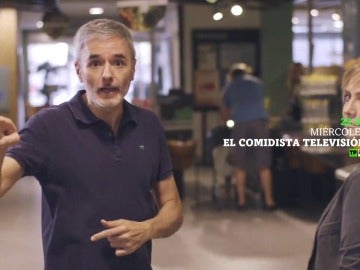 El Comidista TV El Comidista TV