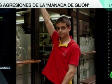 manada gijon manada gijon