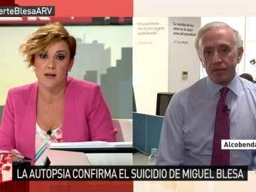 Eduardo Inda Eduardo Inda