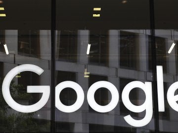 Google Google