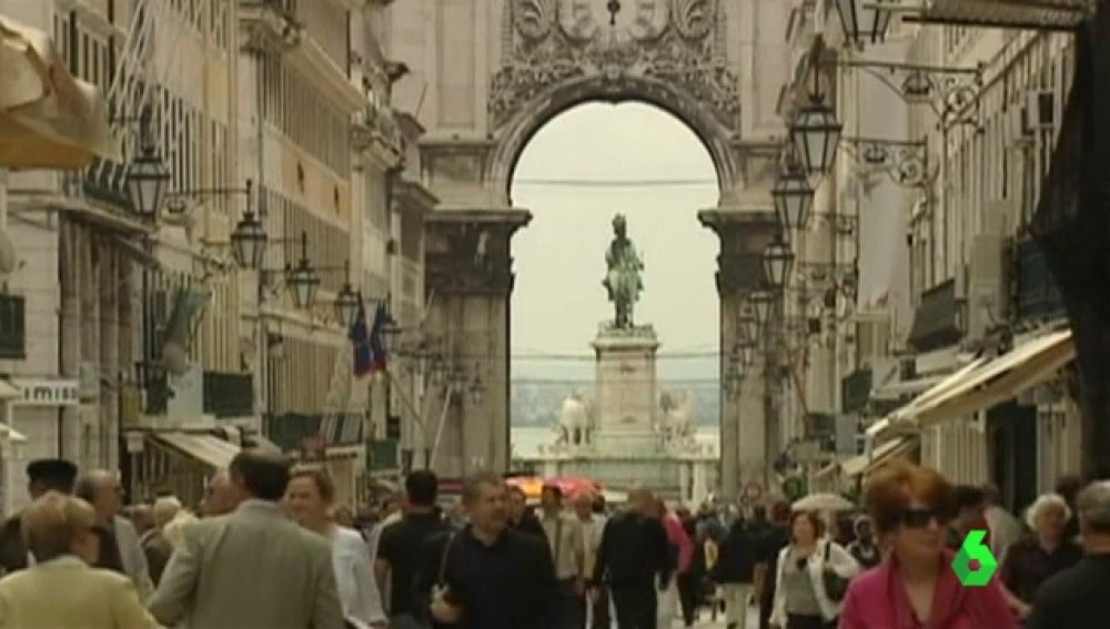Lisboa