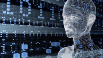 Inteligencia artificial Inteligencia artificial