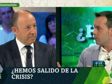 duelo economia duelo economia