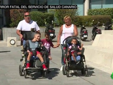 ENFERMEDAD SIN DETECTAR ENFERMEDAD SIN DETECTAR