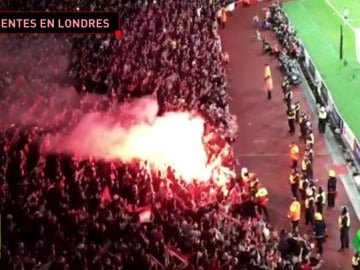 ultras ultras