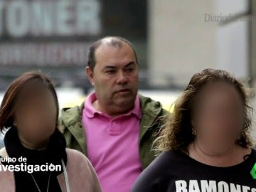 Así es Ángel Martínez "Lito", el rey de las verbenas españolas acusado de defraudar millones de euros Así es Ángel Martínez "Lito", el rey de las verbenas españolas acusado de defraudar millones de euros