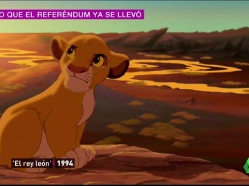 sexta columna aladdin sexta columna aladdin