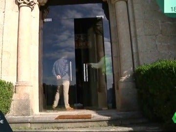 pazo de meiras pazo de meiras