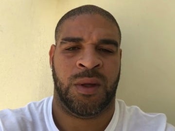 Adriano Adriano