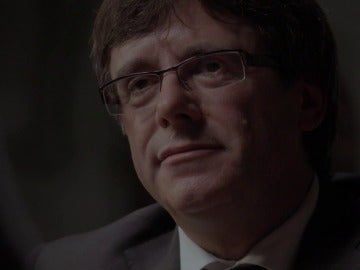 Carles Puigdemont Carles Puigdemont