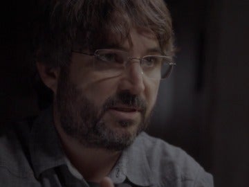 Jordi Évole Jordi Évole