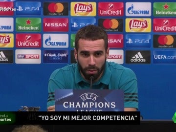 Carvajal Carvajal