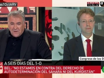 ferran bel ferran bel