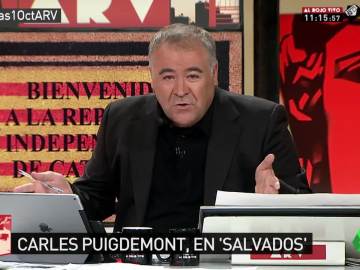 Ferreras Ferreras