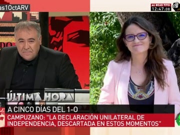 monica oltra monica oltra