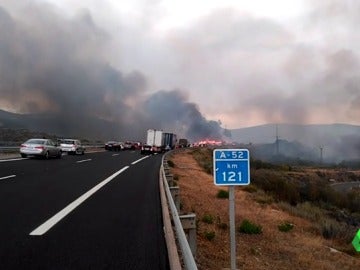 carreteras carreteras