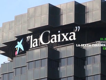 'El precio de la independencia', este viernes en laSexta Columna 'El precio de la independencia', este viernes en laSexta Columna