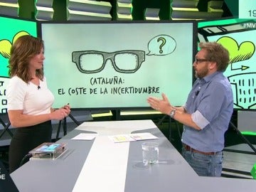 CATALUÃA COSTE CATALUÃA COSTE