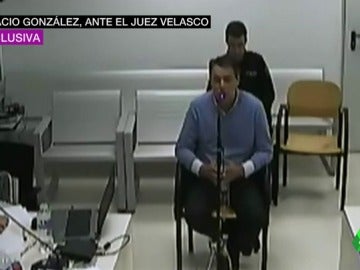 gonzalez gonzalez