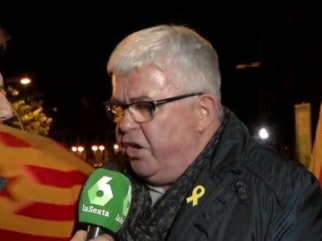 Agustí Alcoberro (ANC)