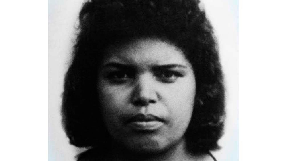 Lucrecia Pérez, la primera mujer asesinada por racismo