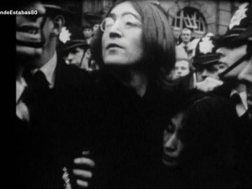 John Lennon John Lennon
