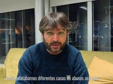 Jordi Évole Jordi Évole