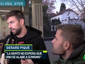 crpiquexavi