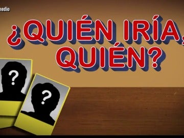 La boda entre Ana Aznar y Alejandro Agag, a análisis: ¿qué invitados irían en la actualidad? La boda entre Ana Aznar y Alejandro Agag, a análisis: ¿qué invitados irían en la actualidad?