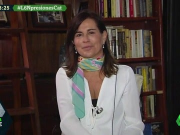 VICTORIA VICTORIA