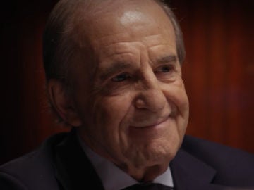 José María García