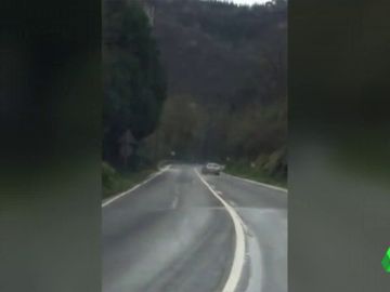 detenido asturias detenido asturias