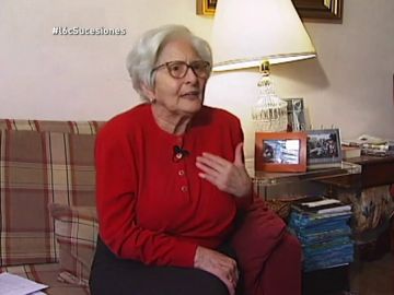Clavelina García Clavelina García